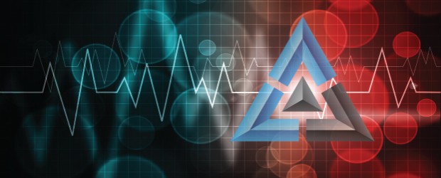 Lenovo Triathlon Computer partner