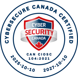 cyber-security-canada-logo-web